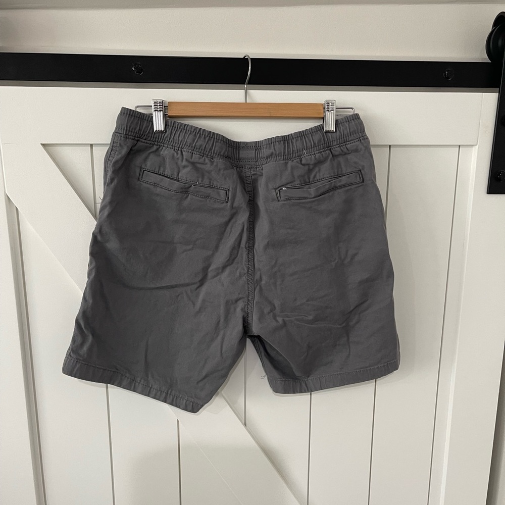 Forever 21 men’s shorts size medium - Picture 3 of 9